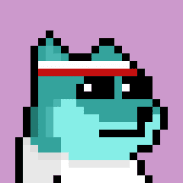 Image bac1d53a0befc63d4bcaa9eb5d242a221f61bc8fd4b95105ef3217ce51982d62