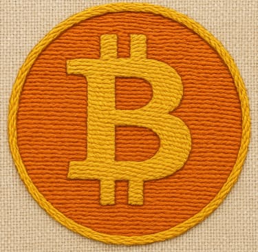 Image 24ca7e0d432fe8e59a1fb58d13e9f8300d02635a683b2b2c2d31c2512760ada4