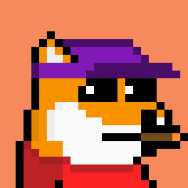 Image afae54eac0e6d98a43b4222f9474474c61094260f6a5ebd71d379eb0ddbbff27