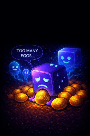 Image 1e52daefab2e8b1bc0c78277b29c1c66439d9578747e57ec56b9bbc174c30882