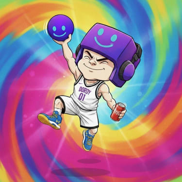 Image df27c1c9b557bad9897fda82f41de7017b425b037d4d1a060dc709db87b6e024