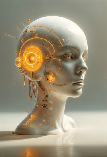 Image a4139644e1cf01632d389e3f363f04a652dd762b21576312386dcf0f125afb6c