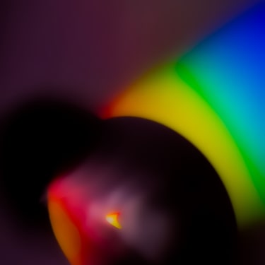 Image cfaa569f94ba0bb884c3b1dd881ff0195b1a8dbae42abf0a7160284591e405c7