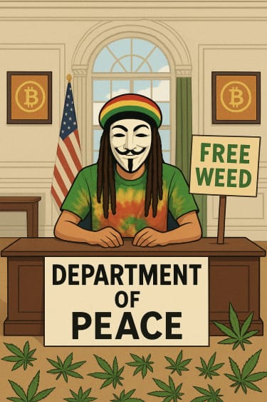 Image c2b1e7339f3fa16c1ecb361ccb2c9777b74ab33ee1ad2d848408b55a06c9eda3