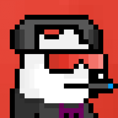 Image 5dbe7f77f983616c5c676d6319225ef956d1a6a4ae668eab266f7e6209c191e4