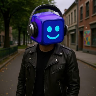 Image 39eacfbbbf84c08906bcc52bdc9d6374a71dfbf414f60b33c3bf2eb2eb14fba3