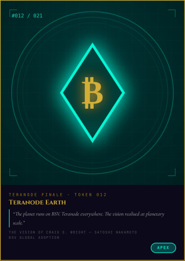 Image 93a89446b5eead471b87d70171e8034d8bebcf9acbd14ef928922f8c44dd77c8