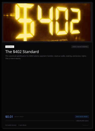 Image fa82ec8e51aa36aed5ace9e97acff72513982af70aeafc20f0dec93a24c7131f