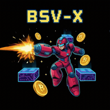 Image 5e9e29769d4a136acc705eecdef096007de11b210e6c15089ce40d1e5a06cddb