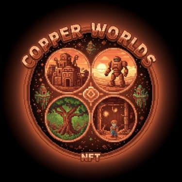 Image 1b83b76182ee62ce7d23d131ccb73649cfc5f70943aa9b8a59256ef179c55ce7