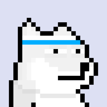 Image de7b2277438565caf1549f95d8748ae54f181210274dcfd5431d4759403cde23