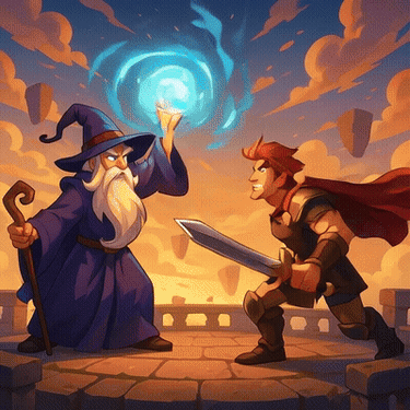 Image 735b9d591f97755bef8ca6f7a4bcd3115ae9747d2da79184a02c45e52e605ce5