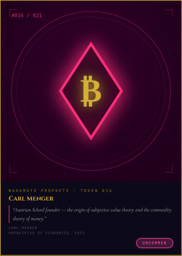 Image 229329917154d287fa71b86a75b156e098e0dc8b65846fc24fecde141f0fefeb