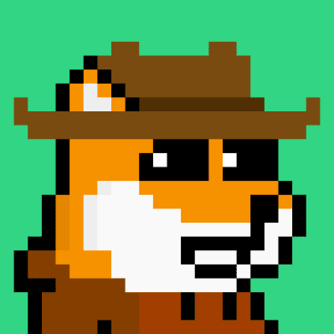 Image ceb8af694b118eee09700036037cd2a8ae6cf0b5678c5faabdc50d957f1d5d9e