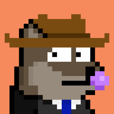 Image 064c11e424a5737467f4023bc0695a7d9c9bcbb629410b645b0c7d9684f7a93d