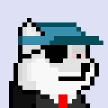 Image 350eda5bf971cf01de0711bedbec2ac680d9954ad8654147f6d53fd89eb6e819