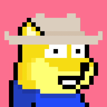 Image 171761bfbfbc2472266351828d028ab3bf64e74c32c4717dc528d769ebef94ab