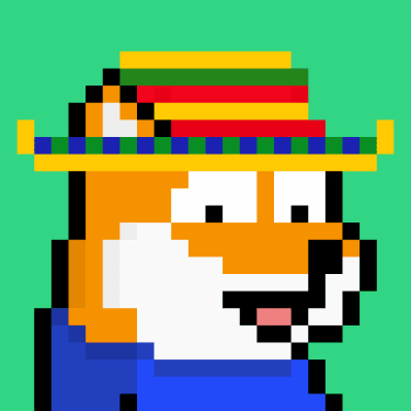 Image 3ae2b2a027ecc60e8008a127b700dd6fe68e282b5b3296eef819fa72ffc87175