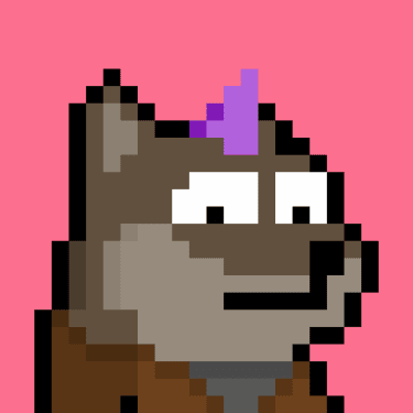 Image efee0b7001cc1a9f750cb58f5c11f823f950958fc8641d68c935ee96e49104d0