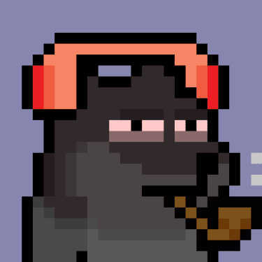 Image efee0b7001cc1a9f750cb58f5c11f823f950958fc8641d68c935ee96e49104d0