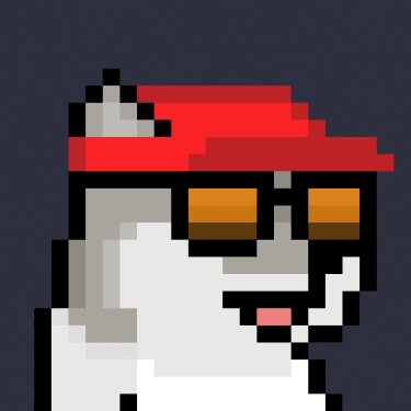 Image 0e714cbc42713090a676d2ab023cd4a2d7f5c65e6a2f7451dda3a4053c92ab39