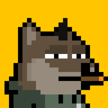 Image 0e714cbc42713090a676d2ab023cd4a2d7f5c65e6a2f7451dda3a4053c92ab39