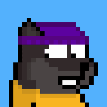 Image 718e65c6eb89d7b8b77c58a6ea809b25fd719d217b5e668db6cd626d56d7b3c0