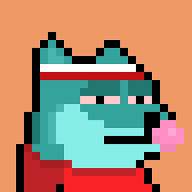 Image efee0b7001cc1a9f750cb58f5c11f823f950958fc8641d68c935ee96e49104d0