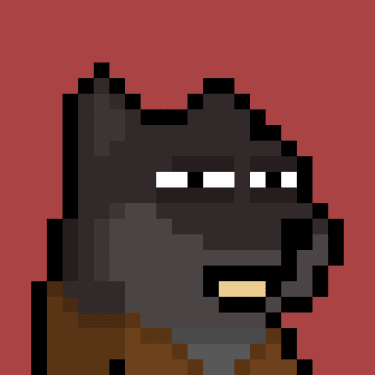 Image 718e65c6eb89d7b8b77c58a6ea809b25fd719d217b5e668db6cd626d56d7b3c0