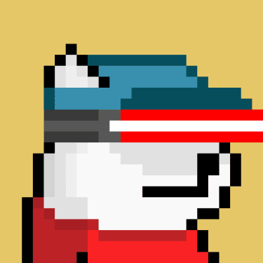 Image e4b67321080fa2cd653d74efe345a9a209710536513a2d6e210912d073e0b0a5