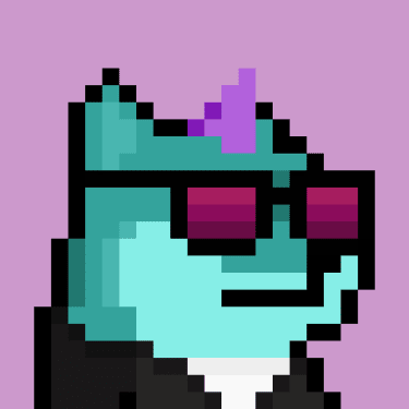 Image 0e714cbc42713090a676d2ab023cd4a2d7f5c65e6a2f7451dda3a4053c92ab39