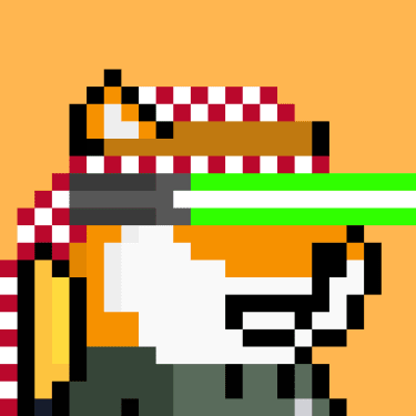 Image 453d5c6270ed78eeb3315c4412c6d98e8f8e70da8b9701f47ef68f1425790a7b