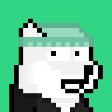 Image 51c63430a821a923cd9f16f826f61a6b620a3bbbc376c0670df8a03e9b6e75fb