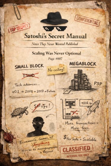 Image 36f4a9d928c05277a26f5b5cb62fa54c74cb1de2bd27bd54c5890146df83bb42