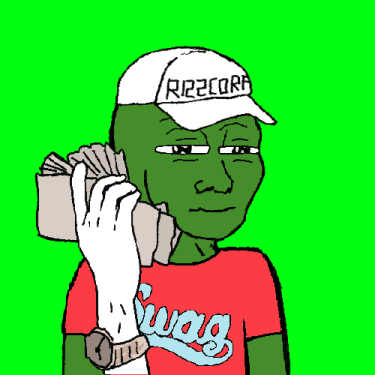 Image e27d259b6f1f696b1fed8e1ed16fde0f511144fff701811acf032f3a99ae74e9