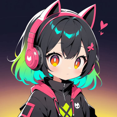 Image 58d770cf5c969df1a842da8e76222eb7fbde03dfeb2cacad6ce29eda91561057