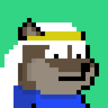 Image 041c78d7567a6c254ff6ac7a318bc8e4c66329ad3c604261610ba9d7acfbb45f