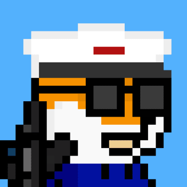 Image dfbedecac091ceed34e5ebd06e967adc71a8243ba124f01f6b176c24e4300dc0