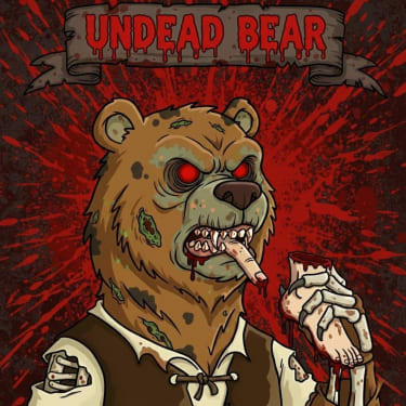 Image a4e95eca86af3bd81bd211014b2aea3f532e3831b60d2d2cd03abafc7df466c7