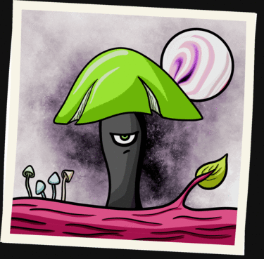 Image 85b6754041052331a26a96d901f3236d54cf08de6fe0161fafb97996f3a53806