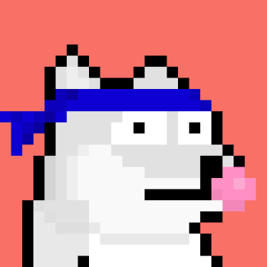 Image 0e0a84762acfa1e7b1cc2b4f085aa6da2ebfaa1f6b4e4df7865732d298147360