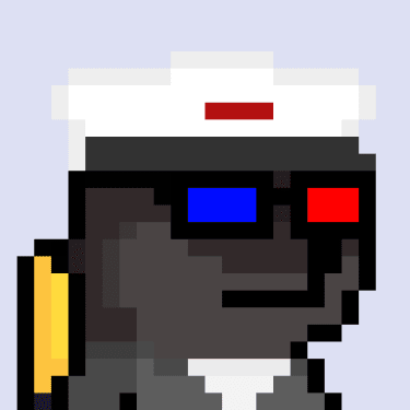 Image b8e8256279a02527db459f6ab600807be1ad20ae38ab6274bfb3414689fab8ae