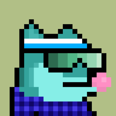 Image 50033a7095a3b2ddaf94d916ffaece59be6501741af8c8012ed6145f8dea7bad