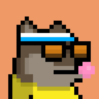 Image 39a078f3770740faa3a0cb56f2ce7bb043ad472378dfb668debf44cc18f05ecb