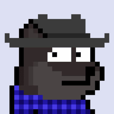 Image e8e87d83939d3c82c39bffcfd035b8e2dcc9a77dd049b71b8d3d389cb058d17d