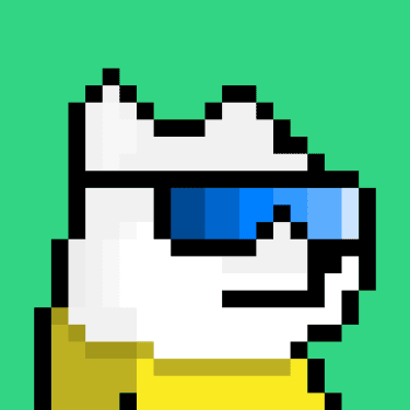 Image a33248bf9b0e1faa5328fd2da6872cdc4ff2b687025ca23e9017c10fdc911fd6