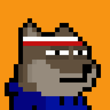 Image e838646a2786dd90a08dfc2da8b0e56e3c1bb9072b27d4b67a897c92ed13d6fa