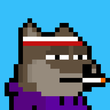 Image 759fef763640636c010e07127a8277f5f4eb322f9dfd6d212bf9dcdf1c1674c0