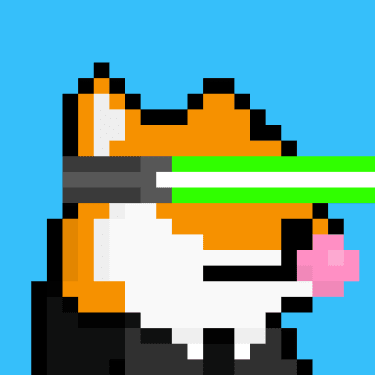 Image 4bcdc3cf3078b3a9178d604a29fc1eda1d574b3f1504e82b535773846c0c2502