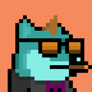 Image e8d2655bcfec3553e518aeed88b4b68f847f3ed30537851c411f6d408d436bb6